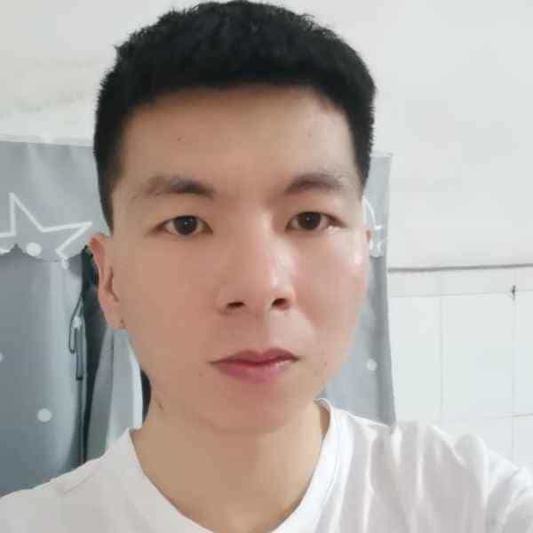 35岁岁湖北单身帅哥 - 亳州吉缘网