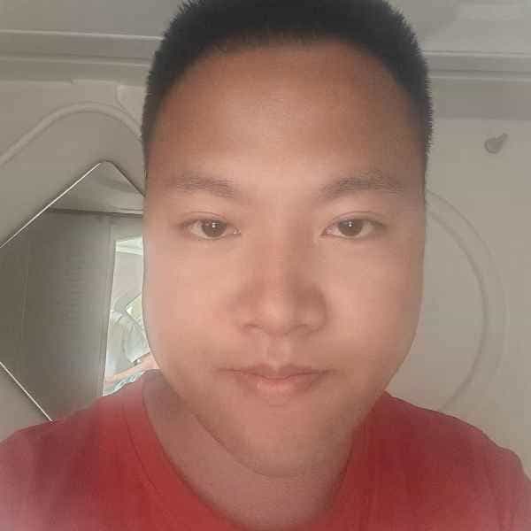 28岁岁湖北单身帅哥 - 亳州吉缘网