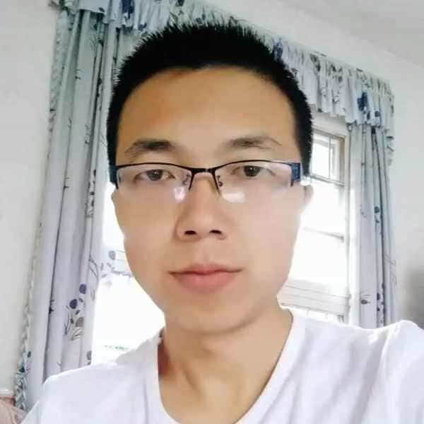 40岁岁陕西单身帅哥 - 亳州吉缘网