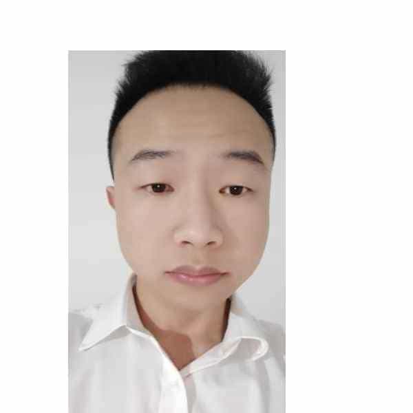 35岁岁陕西单身帅哥 - 亳州吉缘网