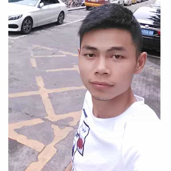 32岁岁湖北单身帅哥 - 亳州吉缘网