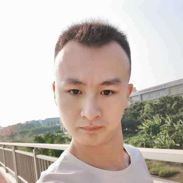 32岁岁陕西单身帅哥 - 亳州吉缘网