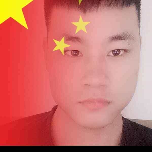 35岁岁湖北单身帅哥 - 亳州吉缘网