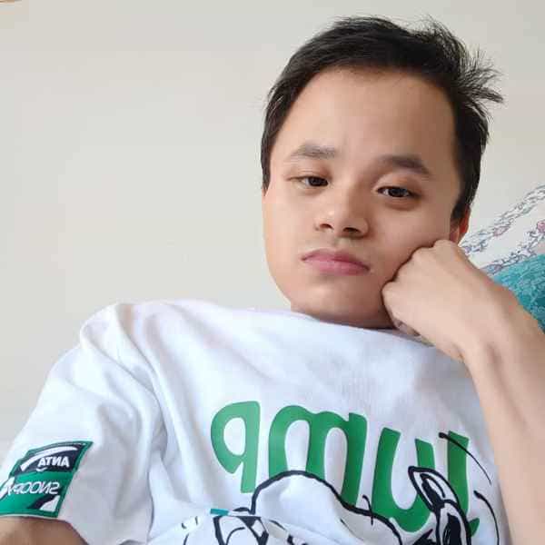 30岁岁黑龙江单身帅哥 - 亳州吉缘网
