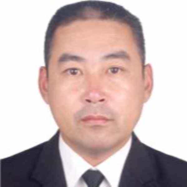 45岁岁吉林单身帅哥 - 亳州吉缘网