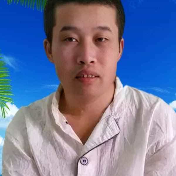 36岁岁陕西单身帅哥 - 亳州吉缘网
