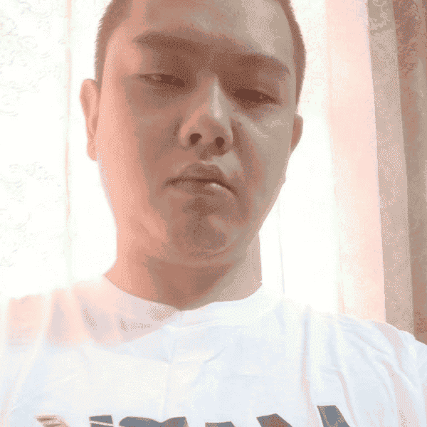 36岁岁湖北单身帅哥 - 亳州吉缘网