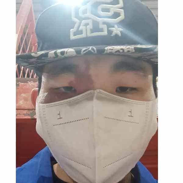 29岁岁陕西单身帅哥 - 亳州吉缘网