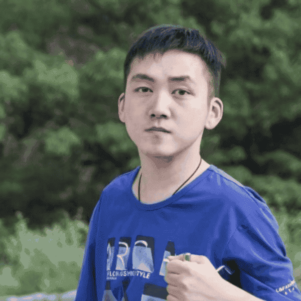 34岁岁陕西单身帅哥 - 亳州吉缘网