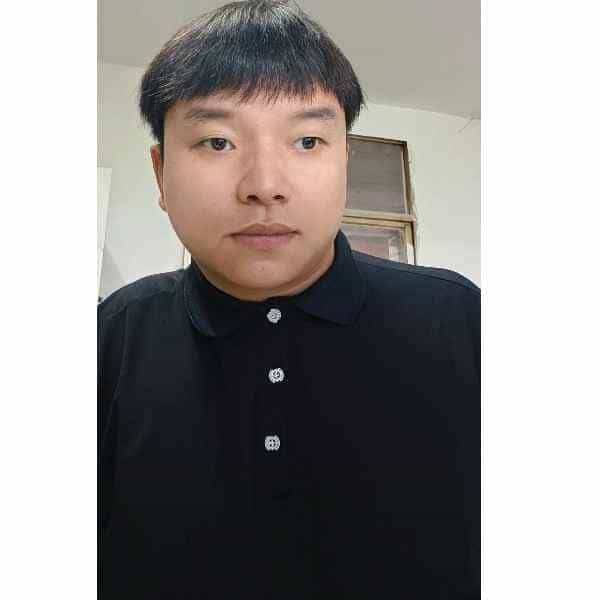 33岁岁湖北单身帅哥 - 亳州吉缘网