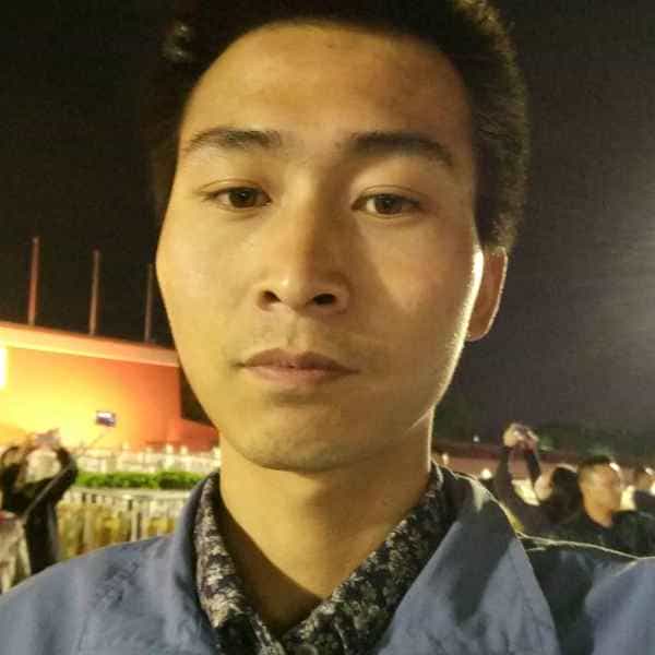 36岁岁陕西单身帅哥 - 亳州吉缘网