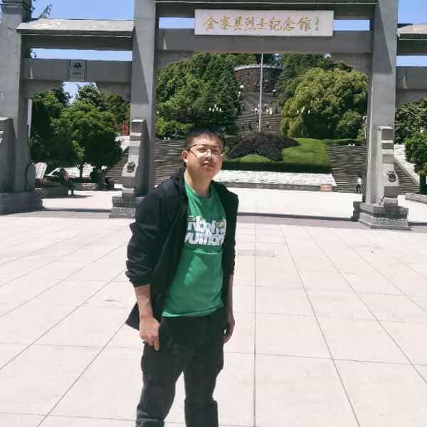 31岁岁安徽单身帅哥 - 亳州吉缘网