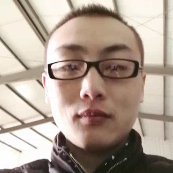 36岁岁江苏单身帅哥 - 亳州吉缘网