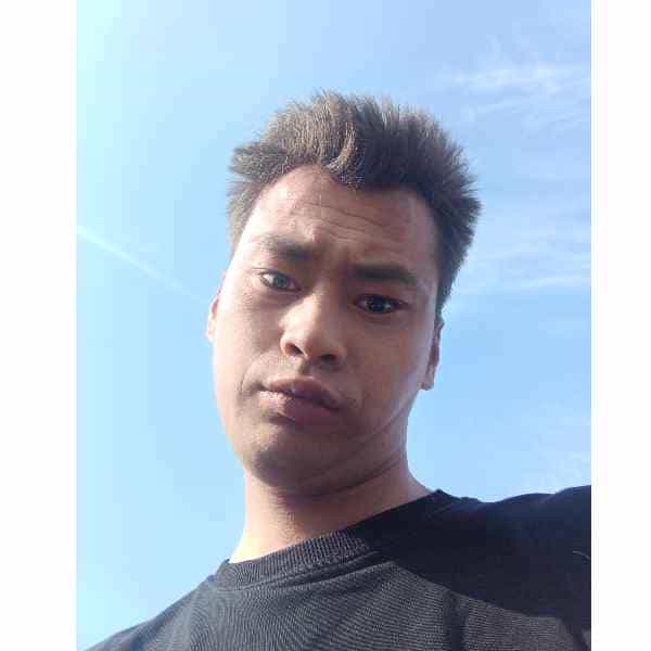 35岁岁陕西单身帅哥 - 亳州吉缘网