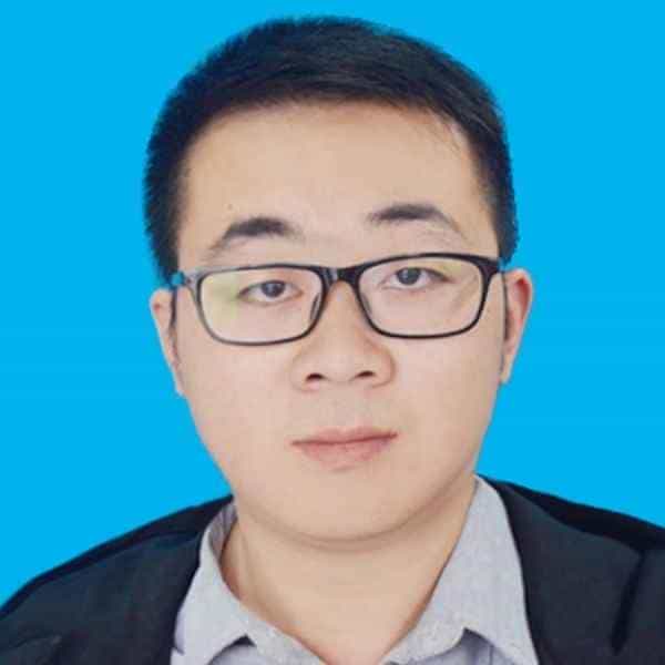 28岁岁江苏单身帅哥 - 亳州吉缘网