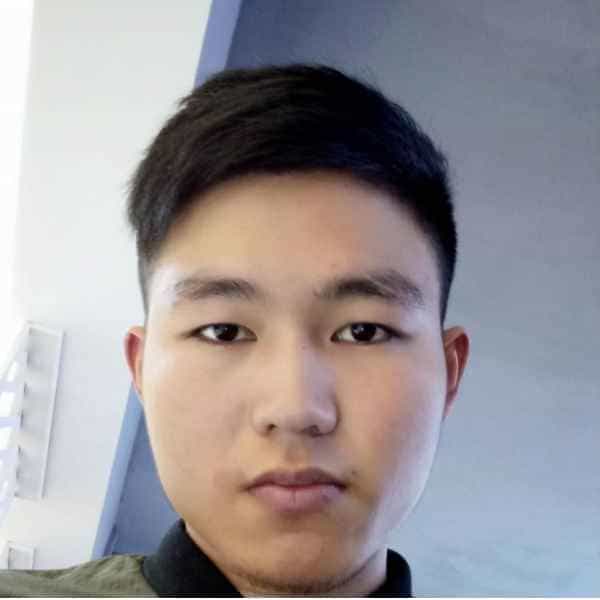 30岁岁湖北单身帅哥 - 亳州吉缘网
