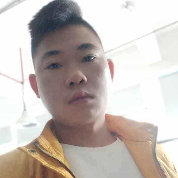 32岁岁陕西单身帅哥 - 亳州吉缘网