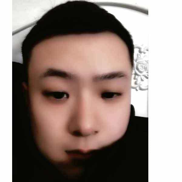 30岁岁陕西单身帅哥 - 亳州吉缘网