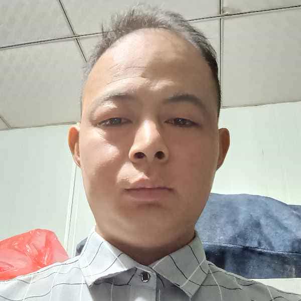 38岁岁湖北单身帅哥 - 亳州吉缘网