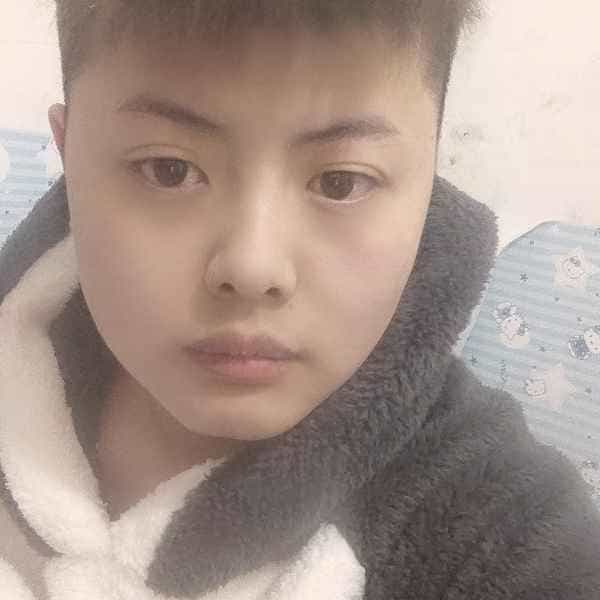 28岁岁陕西单身帅哥 - 亳州吉缘网