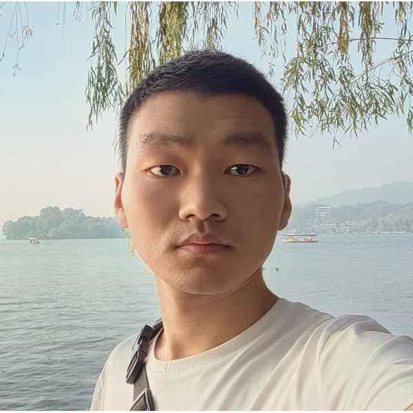 32岁岁陕西单身帅哥 - 亳州吉缘网
