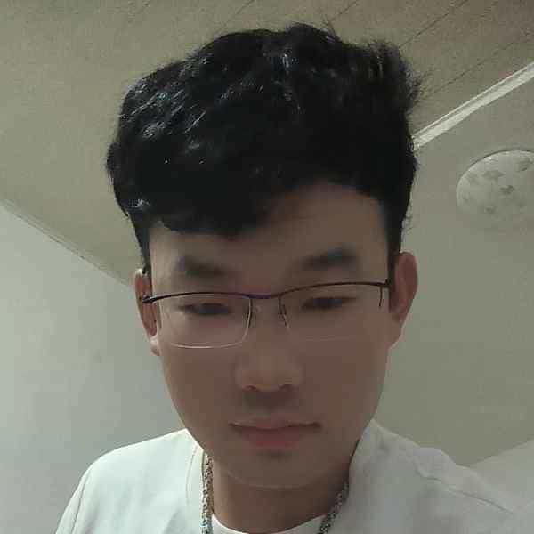 32岁岁安徽单身帅哥 - 亳州吉缘网