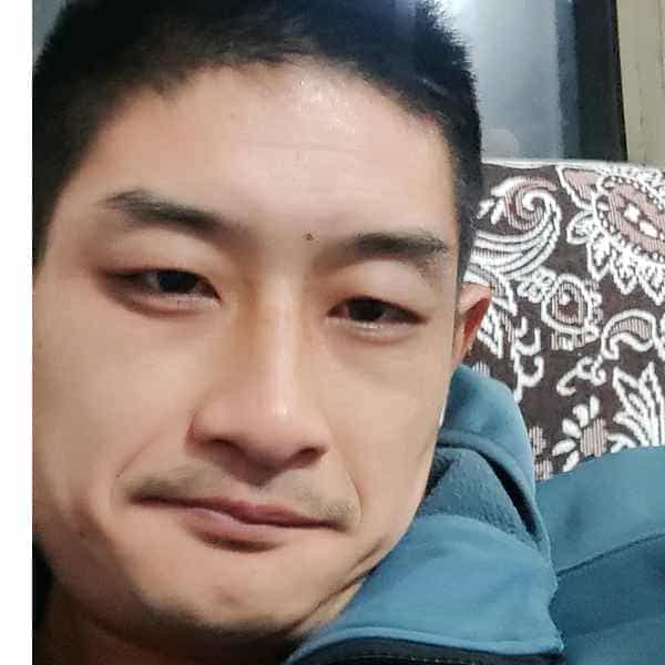 32岁岁湖北单身帅哥 - 亳州吉缘网