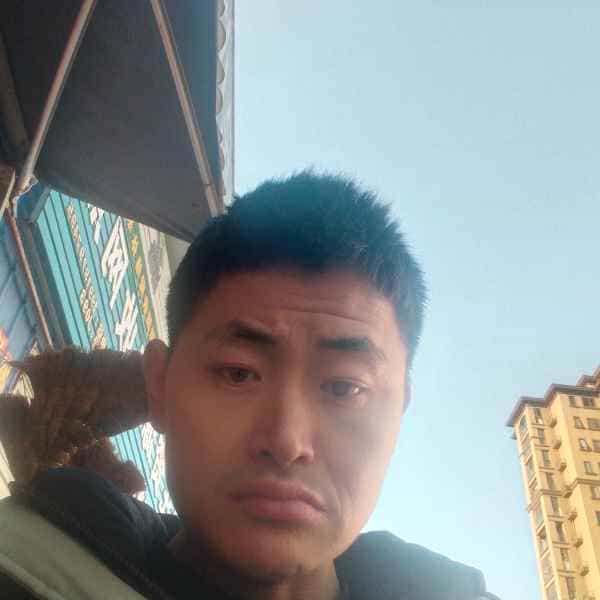 38岁岁湖北单身帅哥 - 亳州吉缘网