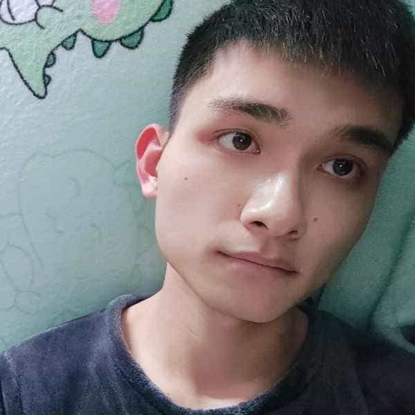 35岁岁湖北单身帅哥 - 亳州吉缘网