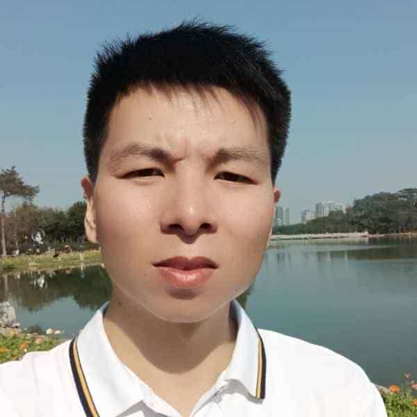 35岁岁湖北单身帅哥 - 亳州吉缘网