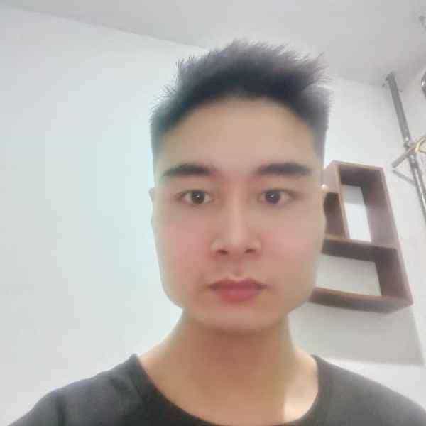 27岁岁陕西单身帅哥 - 亳州吉缘网