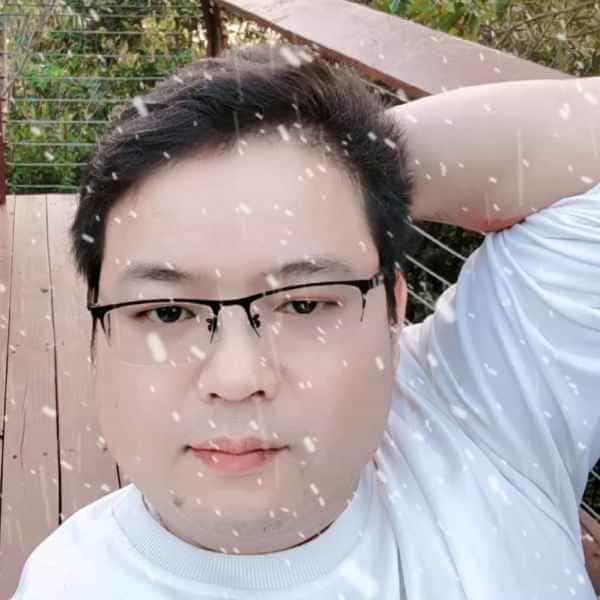 37岁岁湖南单身帅哥 - 亳州吉缘网