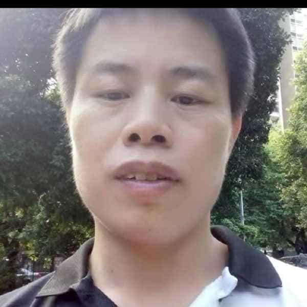 47岁岁江西单身帅哥 - 亳州吉缘网