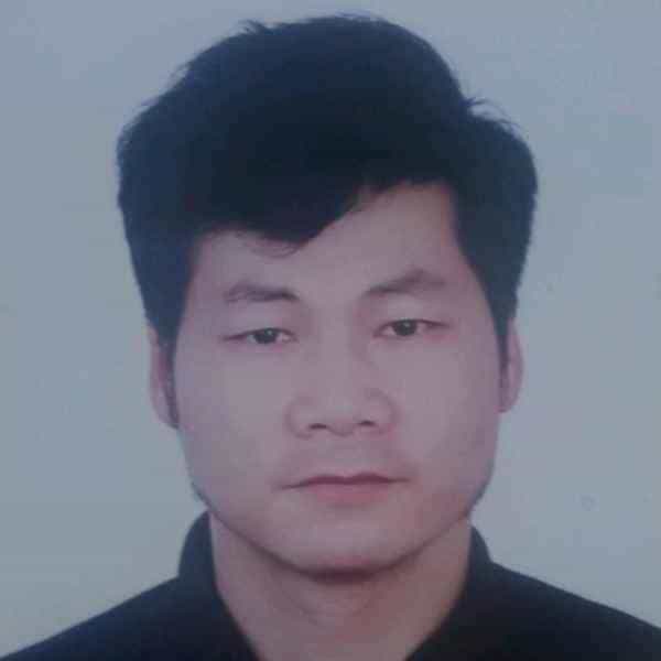 37岁岁陕西单身帅哥 - 亳州吉缘网