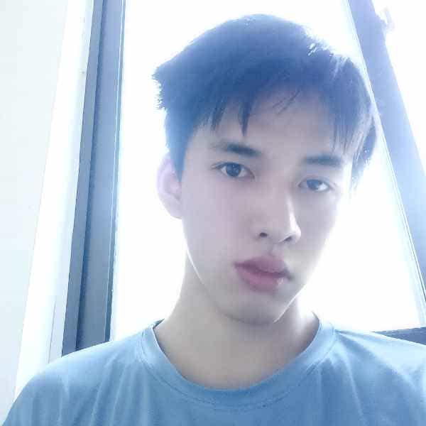 23岁岁江西单身帅哥 - 亳州吉缘网