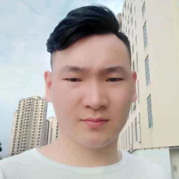 36岁岁湖北单身帅哥 - 亳州吉缘网