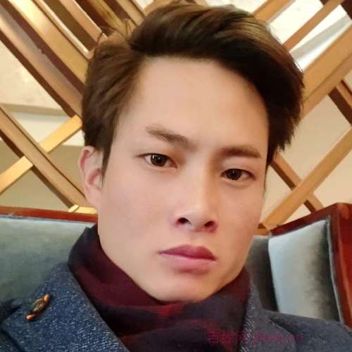 38岁岁湖南单身帅哥 - 亳州吉缘网