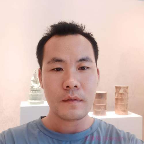 40岁岁江西单身帅哥 - 亳州吉缘网