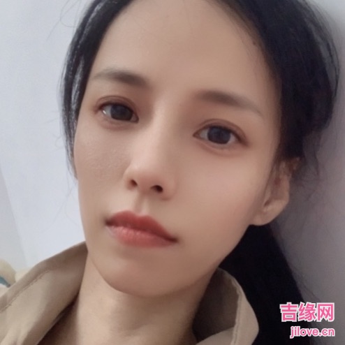 41岁岁辽宁单身美女 - 亳州吉缘网