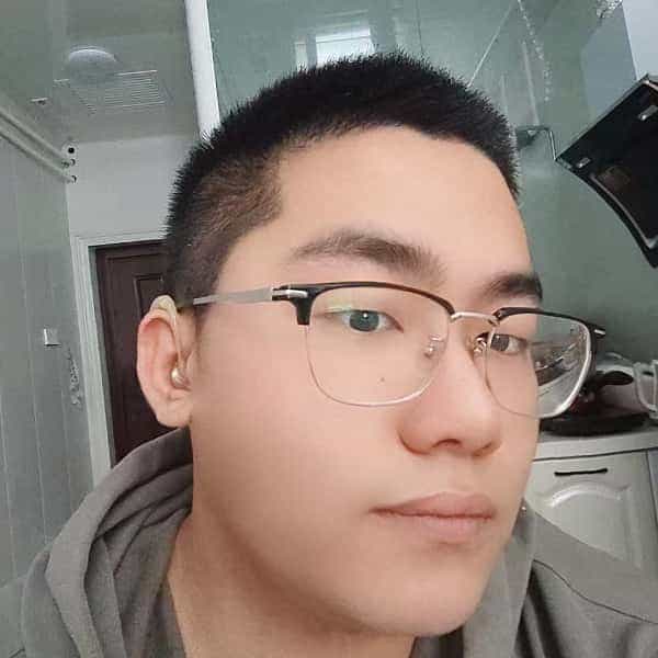 25岁岁吉林单身帅哥 - 亳州吉缘网