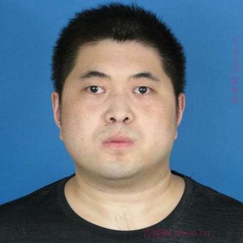 30岁岁河北单身帅哥 - 亳州吉缘网
