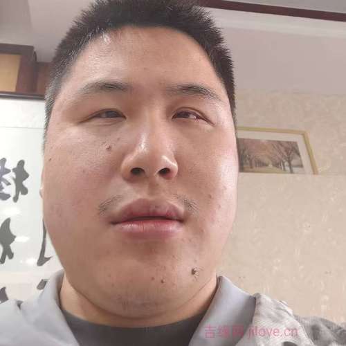 29岁岁江苏单身帅哥 - 亳州吉缘网