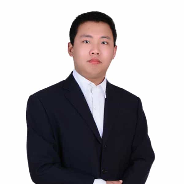 26岁岁河北单身帅哥 - 亳州吉缘网