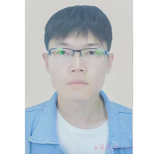 27岁岁山西单身帅哥 - 亳州吉缘网
