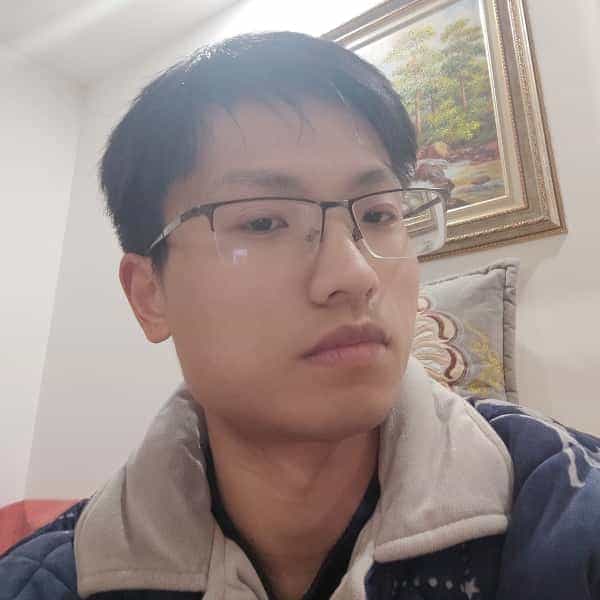 33岁岁江苏单身帅哥 - 亳州吉缘网