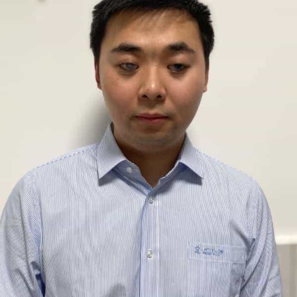 29岁岁安徽单身帅哥 - 亳州吉缘网