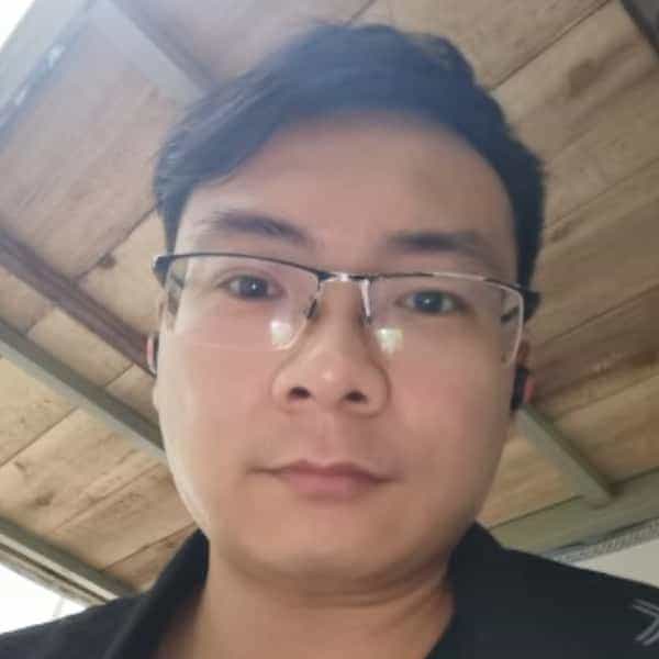 32岁岁湖北单身帅哥 - 亳州吉缘网