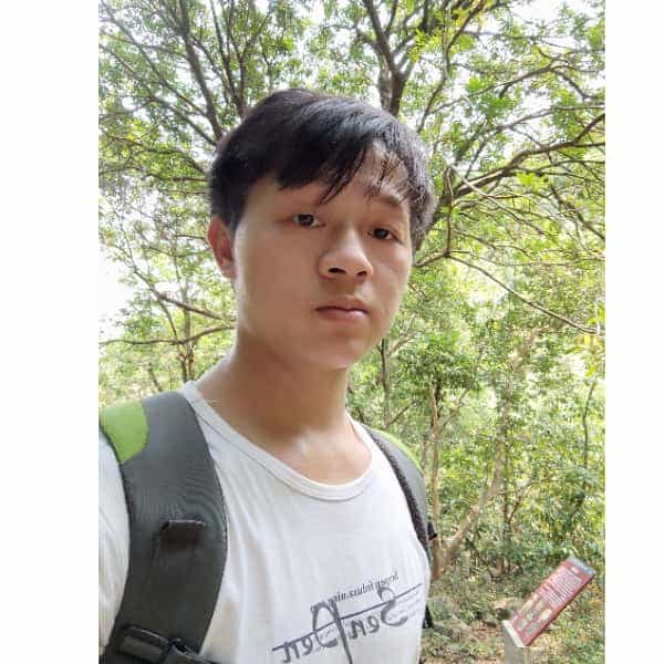 38岁岁湖南单身帅哥 - 亳州吉缘网