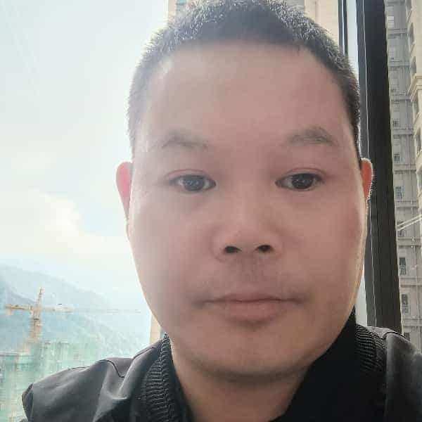 33岁岁湖北单身帅哥 - 亳州吉缘网
