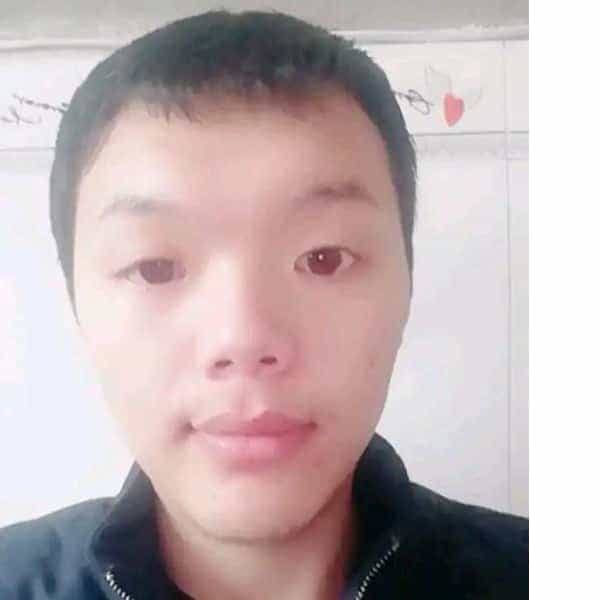 33岁岁湖北单身帅哥 - 亳州吉缘网